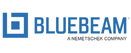 BlueBeam