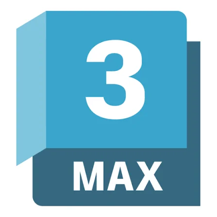 3DS Max