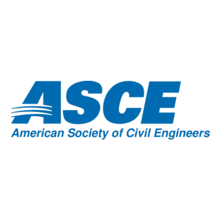 ASCE