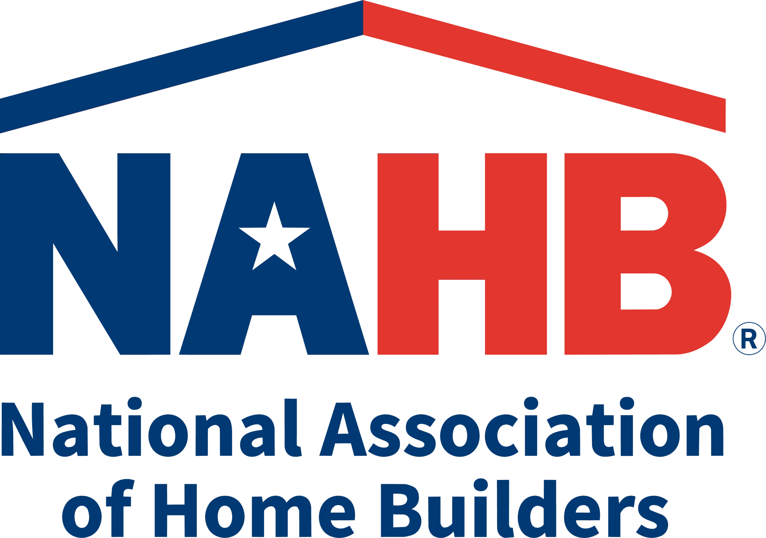 NAHB