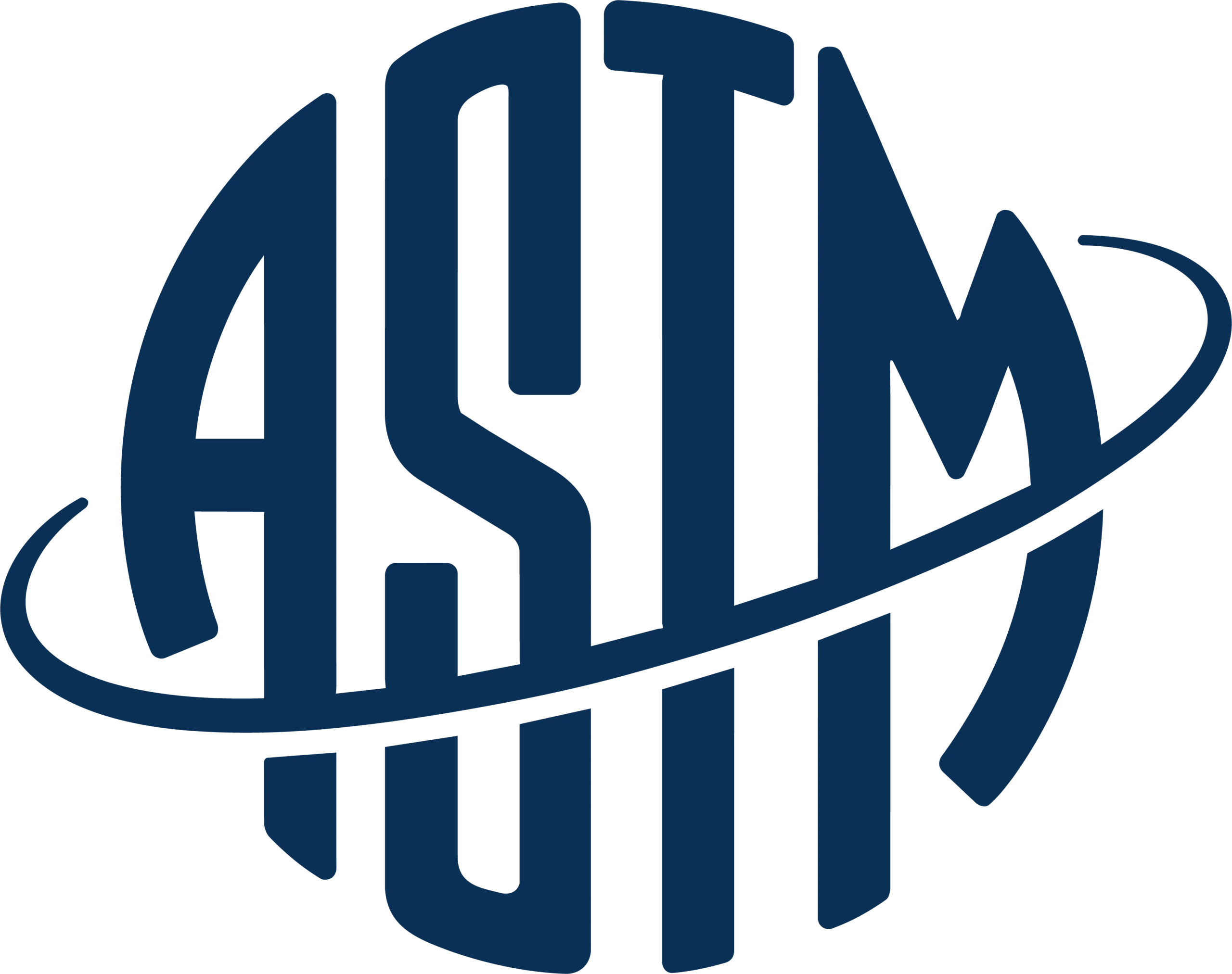 ASTM
