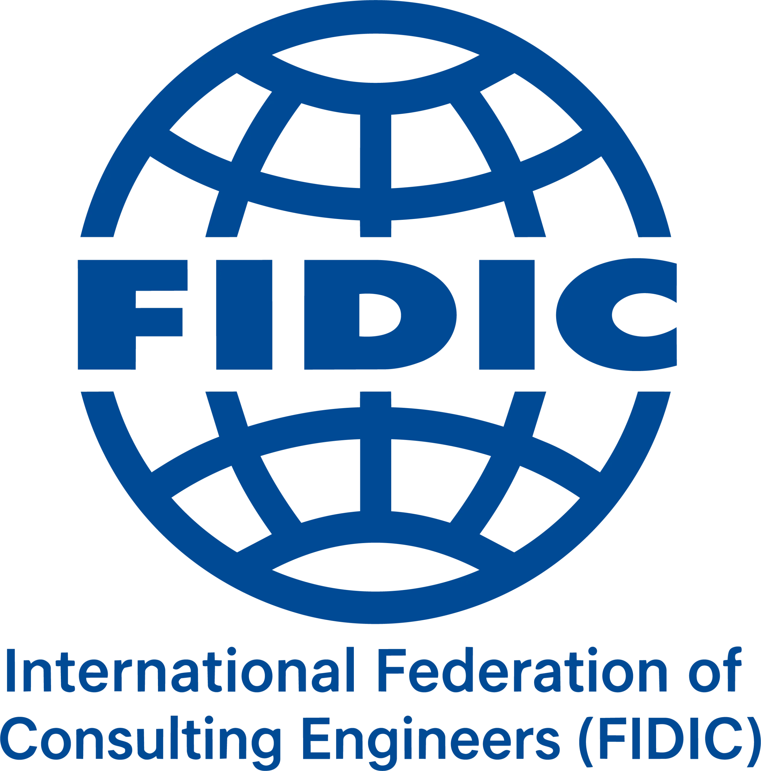FIDIC