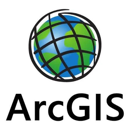 ARS GIS