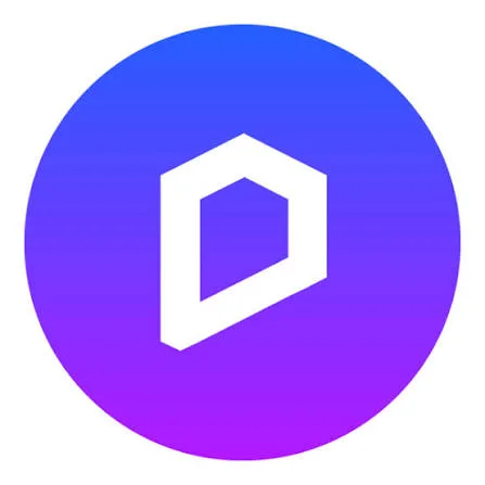 D5 Render Engine